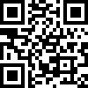 https://khabaronline.ir/x8R2S