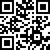 https://khabaronline.ir/x6Rsm