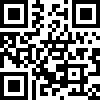 https://khabaronline.ir/xhTTY