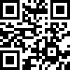 https://khabaronline.ir/xn3hm