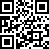 https://khabaronline.ir/xdnyr