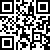 https://khabaronline.ir/xPJ6