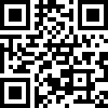 https://khabaronline.ir/xnsjD