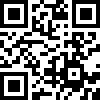 https://khabaronline.ir/x6ttW