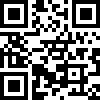 https://khabaronline.ir/xmqqR