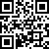 https://khabaronline.ir/xdBvR