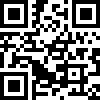 https://khabaronline.ir/x5sWP