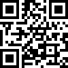 https://khabaronline.ir/xnNCT