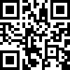 https://khabaronline.ir/xfyXL