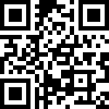 https://khabaronline.ir/x7gkT