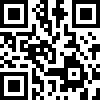 https://khabaronline.ir/xZVf
