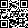 https://khabaronline.ir/xmK4m