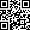 https://khabaronline.ir/x7F8L