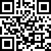https://khabaronline.ir/x6dn