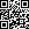 https://khabaronline.ir/xjyWn