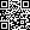 https://khabaronline.ir/x3kLn