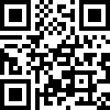 https://khabaronline.ir/x5yvf