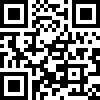 https://khabaronline.ir/x5sfc