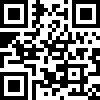 https://khabaronline.ir/x8TtT