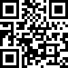 https://khabaronline.ir/xjx9Y