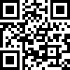 https://khabaronline.ir/xqjH3