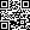 https://khabaronline.ir/xm2Dq