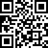https://khabaronline.ir/x8z9K