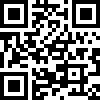 https://khabaronline.ir/x6FnM