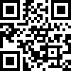https://khabaronline.ir/xkrwD
