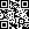https://khabaronline.ir/xjXTk