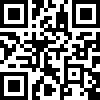 https://khabaronline.ir/x6M9x