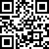 https://khabaronline.ir/xfPjd