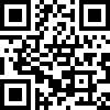 https://khabaronline.ir/xhTxw