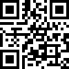 https://khabaronline.ir/xjJQT
