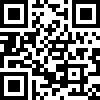 https://khabaronline.ir/xf5FN