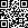 https://khabaronline.ir/xh6WD