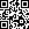 https://khabaronline.ir/x4jCY