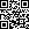 https://khabaronline.ir/xk4NX