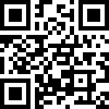 https://khabaronline.ir/xMsW