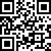 https://khabaronline.ir/x83vG