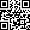https://khabaronline.ir/xhDP9