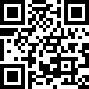 https://khabaronline.ir/xdz36