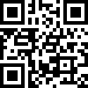 https://khabaronline.ir/xYQn