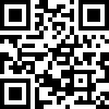 https://khabaronline.ir/x4F5X