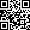 https://khabaronline.ir/xgBrJ