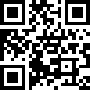 https://khabaronline.ir/xhBjV