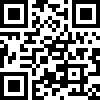 https://khabaronline.ir/x3YGZ