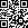 https://khabaronline.ir/xn5Bq