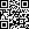 https://khabaronline.ir/xksrK