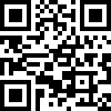 https://khabaronline.ir/x4Brc